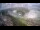 Webcam in Niagara Falls, New York, 160.2 km