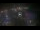 Webcam in Niagara Falls, New York, 45.9 mi away