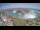 Webcam in Niagara Falls, New York, 131.9 km