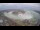 Webcam in Niagara Falls, New York, 36.2 mi away
