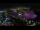 Webcam in Niagara Falls, New York, 98.5 km