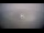 Webcam in Niagara Falls, New York, 56.6 mi away
