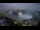 Webcam in Cascate del Niagara, New York, 66.1 km
