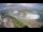 Webcam in Cascate del Niagara, New York, 66.1 km