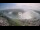 Webcam in Niagara Falls, New York, 157.4 km entfernt