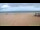 Webcam in Sal, 0.8 mi away