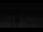 Webcam in Sal, 0.1 km