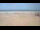 Webcam in Sal, 0.1 km