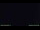 Webcam in Sal, 757.4 km