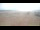 Webcam in Sal, 0 mi away