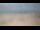 Webcam in Sal, 3.2 km entfernt