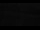 Webcam in Sal, 757.4 km