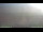 Webcam in Sal, 3.2 km