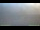 Webcam in Sal, 757.4 km