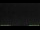 Webcam in Sal, 3.2 km