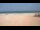 Webcam in Sal, 2 km entfernt