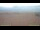 Webcam in Sal, 223.9 km