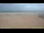 Webcam in Sal, 1749.7 km
