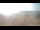 Webcam in Sal, 3.2 km entfernt