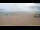 Webcam in Sal, 0.8 mi away