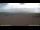 Webcam in Sal, 2 km