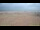 Webcam in Sal, 242.1 mi away
