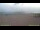 Webcam in Sal, 223.9 km