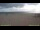 Webcam in Sal, 47.6 km