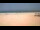 Webcam in Sal, 757.4 km