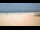 Webcam in Sal, 1.2 mi away