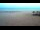 Webcam in Sal, 2828.4 km