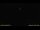 Webcam in Sal, 18.4 mi away