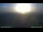 Webcam in Sal, 226.2 km