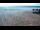 Webcam in Sal, 1076.8 mi away