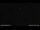 Webcam in Sal, 0.8 mi away