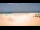 Webcam in Sal, 0.1 km