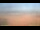Webcam in Sal, 18.4 mi away