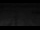 Webcam in Sal, 1343.8 mi away