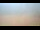 Webcam in Sal, 757.4 km