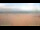 Webcam in Sal, 757.4 km