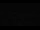 Webcam in Sal, 223.9 km