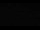 Webcam in Sal, 223.9 km entfernt