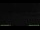 Webcam in Sal, 18.4 mi away