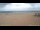 Webcam in Sal, 86.4 mi away