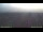Webcam in Sal, 2 km entfernt