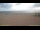 Webcam in Sal, 223.9 km