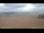 Webcam in Sal, 223.9 km