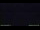 Webcam in Sal, 627.4 km