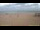 Webcam in Sal, 47.6 km