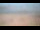 Webcam in Sal, 310.5 mi away